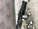 Macara geam stanga spate BMW 320 F30 2013