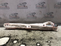 Airbag cortina dreapta Skoda Rapid Spaceback 2014