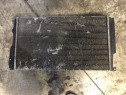 Radiator apa BMW 320 F30 2.0 Motorina 2012