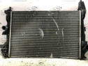 Radiator apa Ford Focus 3 1.0 Benzina 2014
