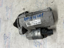 Electromotor Skoda RAPID 1.6 2011