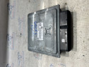 Calculator motor Volkswagen Golf 6 Hatchback 1.6 2010