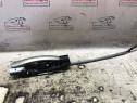 Maner exterior stanga spate Skoda Yeti 1.6 2012