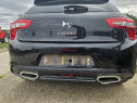 Bara spate Citroen DS5 2015