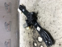 Macara geam stanga spate BMW 320 F30 2012