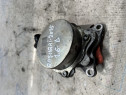 Pompa vacuum Nissan Qashqai 1.6 Motorina 2015