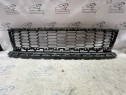 Grila bara fata Volkswagen Scirocco 1.4 Benzina 2012