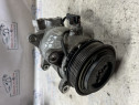 Compresor AC BMW X1 F48 2.0 2017