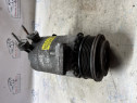 Compresor AC Ford Focus 3 1.0 Benzina 2015