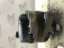 Alternator Ford B-MAX 1.0 Benzina 2015