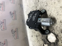 Motoras stergator hayon Opel Astra J Break 2011