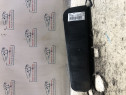 Airbag scaun dreapta fata Ford B-MAX 2015