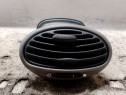 Grila ventilatie Ford focus 1 2006
