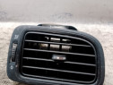 Grila ventilatie Volkswagen Polo 2010