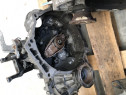 Cutie de viteze in 5 trepte Seat Ibiza 1.4 Motorina 2011
