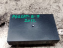Modul confort Volkswagen Passat B7 2012