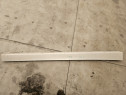 Prag dreapta plastic BMW Seria 4 F36 2016