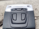 Plafoniera BMW Seria 3 GT F34 2014