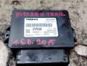 Modul frana de mana Nissan X-Trail 1.6 Motorina 2015