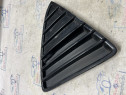 Grila proiector dreapta Ford Focus 3 2014