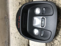 Lampa plafon fata Citroen DS4 2014