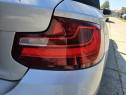 Stop dreapta aripa BMW Seria 2 Cabrio F23 2017