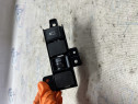 Buton intensitate luminii Nissan Qashqai 2014