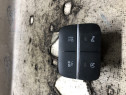 Panou butoane comutare Ford Focus 4 2020