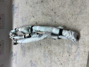 Airbag cortina dreapta Nissan Qashqai 2014