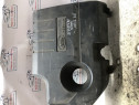 Capac motor Land Rover Discovery 2.0 Motorina 2017