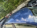 Cupola completa Skoda Rapid Berlina 1.2 2014