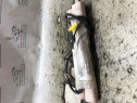 Airbag scaun dreapta fata Audi A4 B8 2012