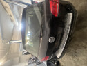 Hayon Volkswagen Touareg 3.0 2012