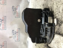 Broasca dreapta spate BMW 520 F11 2013