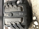 Capac motor Volkswagen Touareg 3.0 Motorina 2012