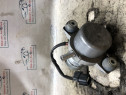Pompa vacuum Honda Civic 1.0 Benzina 2018