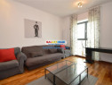 Apartament 2 camere Foisorul de Foc Ferdinand Evocasa