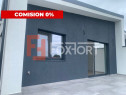 COMISION 0% Duplex cu 3 camere si teren de 360 mp, zona Giar