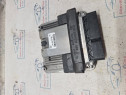 Calculator motor Audi A4 B8 2.0 Motorina 2010