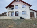 Casă / Vilă de vânzare MIHOVENI