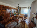 Zona Ultracentrala , 3 camere decomandate , 105 .000