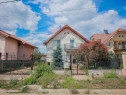 Casă / Vilă cu 4 camere de închiriat, în Nojorid