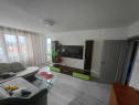 3 CAMERE RENOVAT ZONA GRIVITEI 129.000 Euro