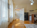Apartament de 2 camere de închiriat | Strada Lunga | 0% ...