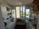 Apartament 3 camere,2 balcoane decomandat - zona Astra