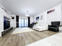 Vila 136 MP | Tunari | Curte 145 MP | Centrala Proprie