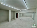 Sala de dansuri in zona P-ta Victoriei / Canto / GYM / Spa