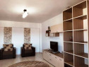 Apartament 2 camere in Ploiesti, zona centrala, Catedrala