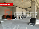 COMISION 0% Spatiu comercial 295 mp cu vad bun, zona Toronta