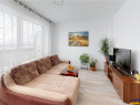 Penthouse modern, 2 niveluri,100 mp, parcare si boxa incluse